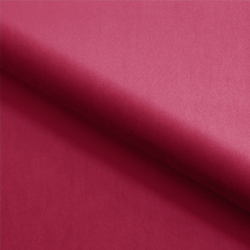 tkanina Anor Velvet 4316